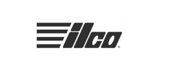 Ilco.