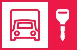 Clés pour camions